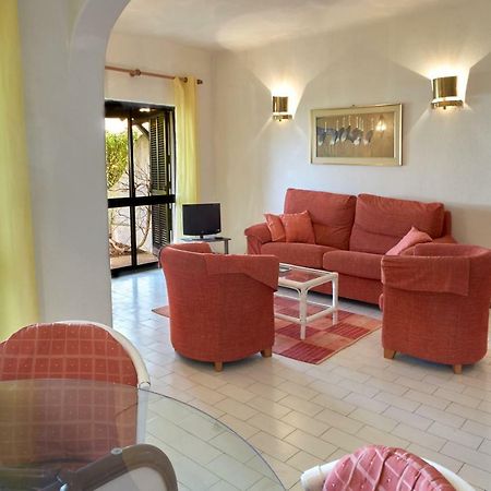 T3 Holiday Cottage Near The Beach | C225 Porches  Kültér fotó