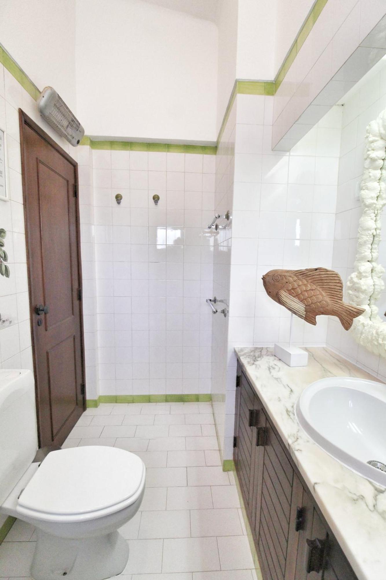T3 Holiday Cottage Near The Beach | C225 Porches  Kültér fotó