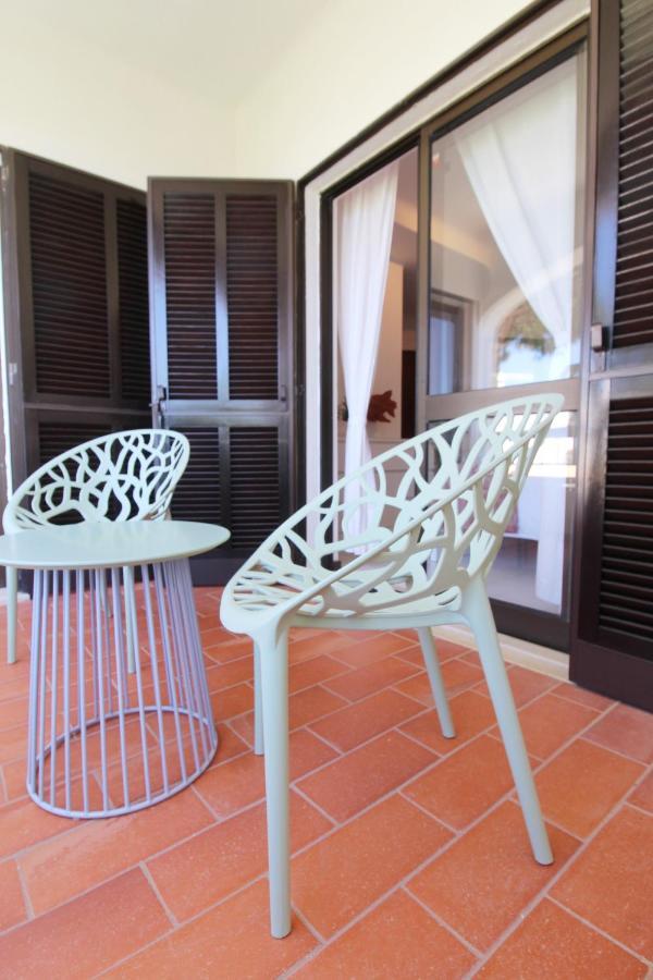 T3 Holiday Cottage Near The Beach | C225 Porches  Kültér fotó