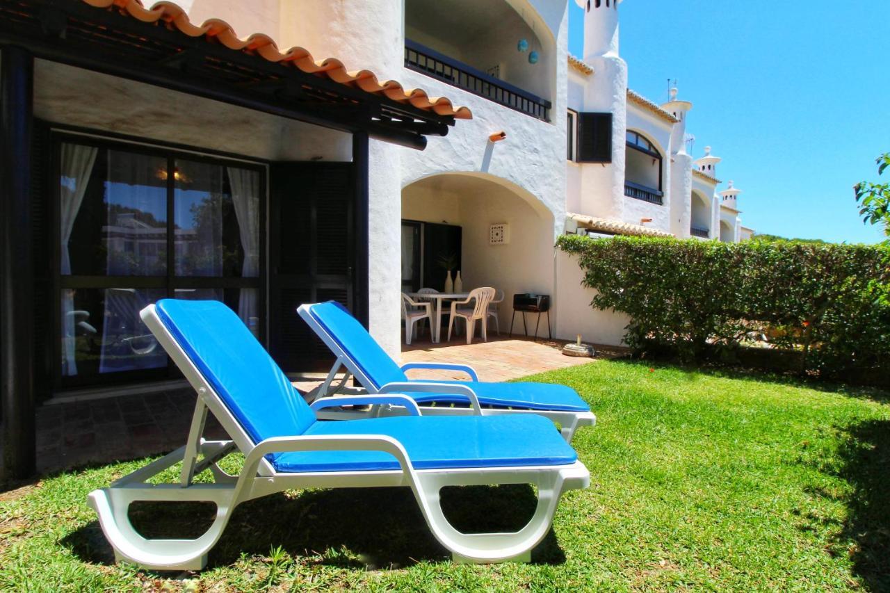 T3 Holiday Cottage Near The Beach | C225 Porches  Kültér fotó