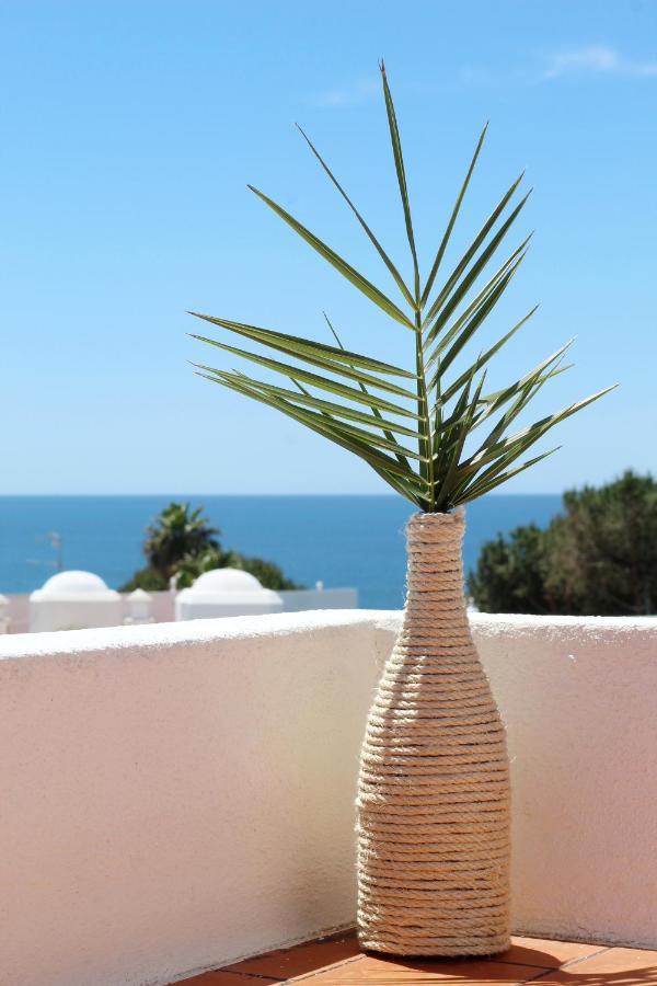 T3 Holiday Cottage Near The Beach | C225 Porches  Kültér fotó