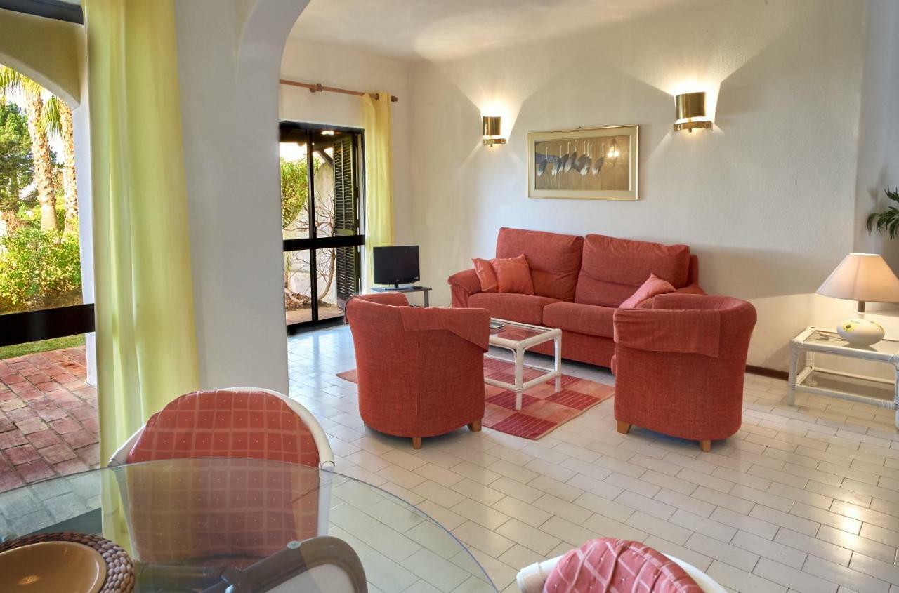 T3 Holiday Cottage Near The Beach | C225 Porches  Kültér fotó